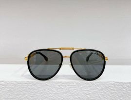 Picture of Versace Sunglasses _SKUfw54106998fw